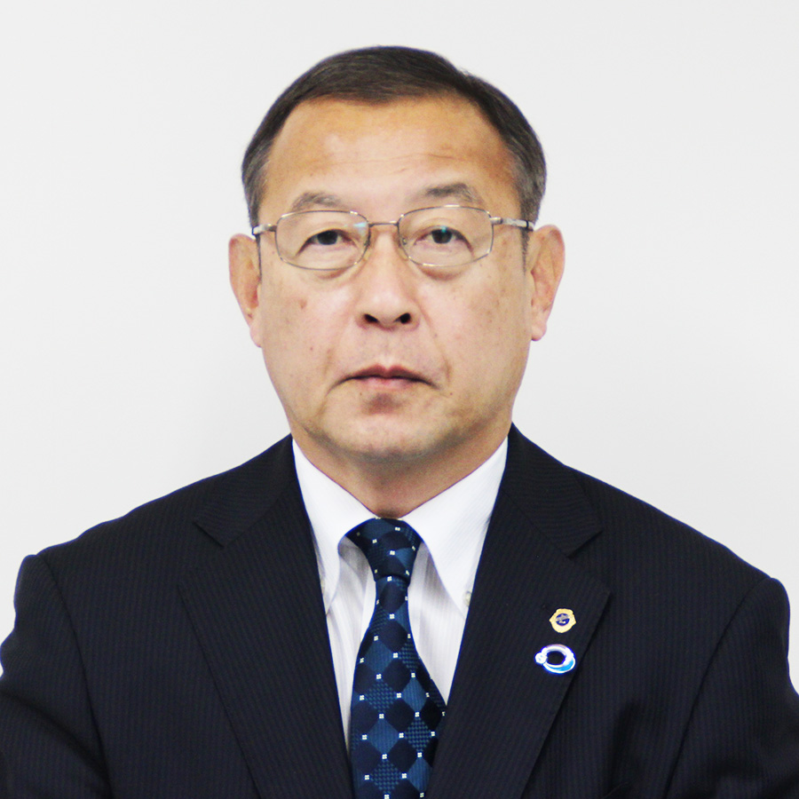 浜田園長イメージ