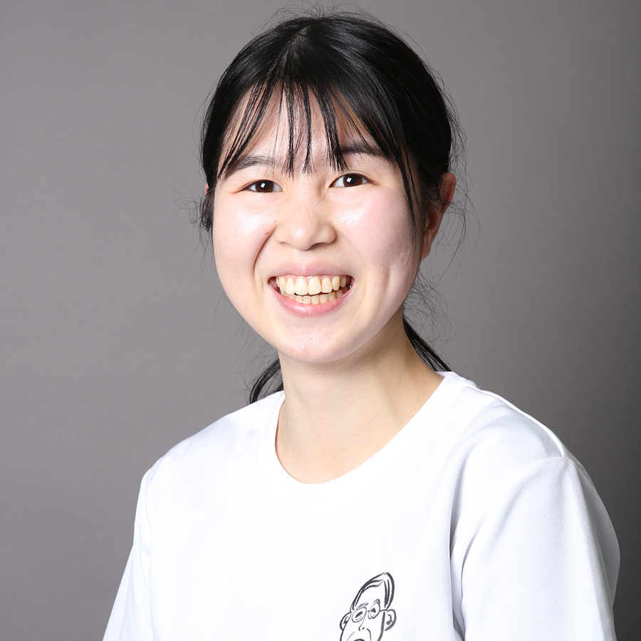 保育教諭 大澤明里の画像